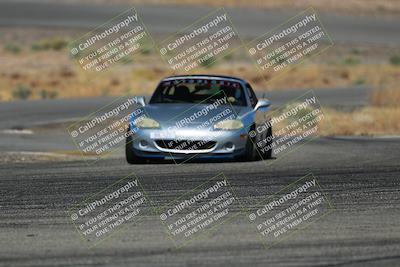 media/Mar-08-2025-Extreme Speed (Sat) [[4abb97269e]]/Gold/Turns 13  and  14 (Session 1)/